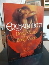 Artbook erotico boris usato  Venegono Superiore