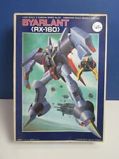Vintage gundam series for sale  WHITCHURCH