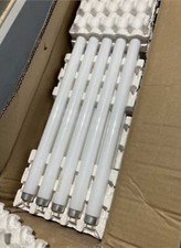 Inch f32t8 841 for sale  Fort Mill