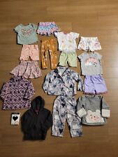 Girls clothing bundle for sale  Park Ridge