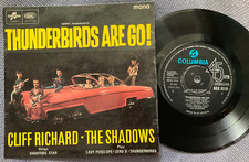 Cliff richard shadows for sale  CHELTENHAM