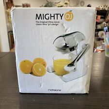 Mighty original juicer for sale  Chillicothe