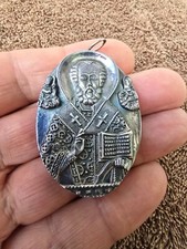 Henryk winograd religious for sale  Newburgh