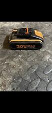 Worx power share for sale  ROCHESTER