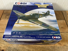 Corgi ltd edition for sale  SUTTON COLDFIELD