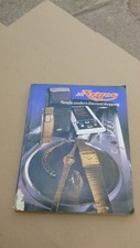 Vintage argos catalogue for sale  ILFORD