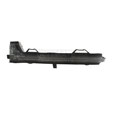 Luz indicadora espelho asa Vauxhall Corsa F 2019-2023 LED transparente lateral do passageiro comprar usado  Enviando para Brazil