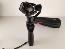 Dji osmo plus for sale  Johnston