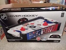 Nhl eastpoint table for sale  McMechen