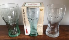 Rare coca cola for sale  PERTH