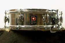 1970s premier 4x14 for sale  Mc Kees Rocks