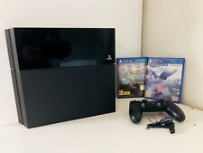 Sony playstation 500gb usato  Cerignola