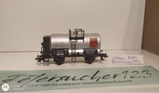 Märklin 84792 kesselwagen gebraucht kaufen  Riedenburg