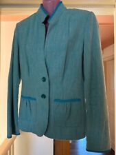 Simclan clothing vintage for sale  BRISTOL