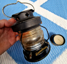 Vintage luxembourg nautical for sale  BOURNEMOUTH