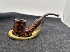 oom paul pipe for sale oom paul pipe for sale Buffalo
