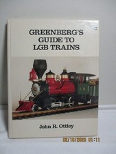 Greenberg first edition for sale  Virginia Beach