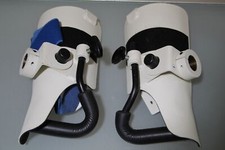 Unterarmschale armmanschette l gebraucht kaufen  Rethem