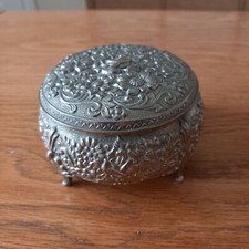 Vintage art nouveau for sale  LINCOLN