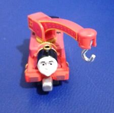 Thomas friends harvey for sale  LLANDUDNO