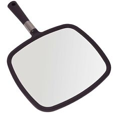 Large handheld mirror for sale  POULTON-LE-FYLDE