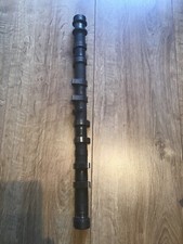 Rover 160 vvc for sale  BIGGLESWADE