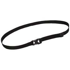 Craghoppers kiwi belt for sale  UK
