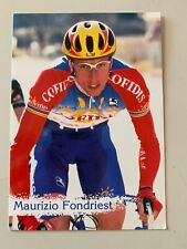 Carte photo cyclisme d'occasion  La Séguinière