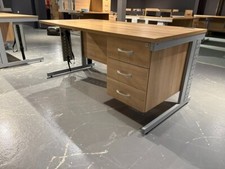commercial office furniture for sale  ALCESTER