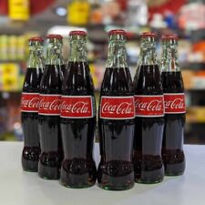 Mexican coca cola for sale  GREAT YARMOUTH