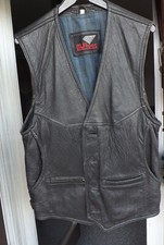 Super herren echt gebraucht kaufen  Griesheim