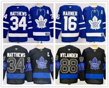 Hommes nhl maillot d'occasion  Expédié en France