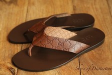 Gucci monogram tan for sale  SUTTON COLDFIELD