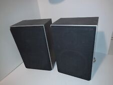 Casse acustiche philips usato  Capriate San Gervasio