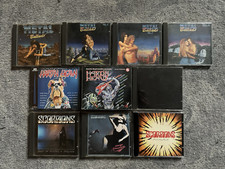 Sammlung metal ballads gebraucht kaufen  Bremen
