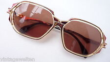 Cazal 361 damenbrille gebraucht kaufen  Merzig