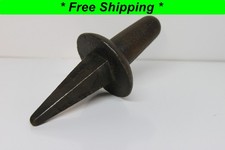 blacksmith mandrel for sale blacksmith mandrel for sale Bethlehem