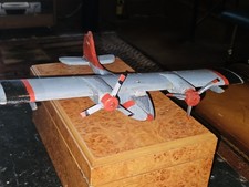 Vintage 1950 pby for sale  West Orange