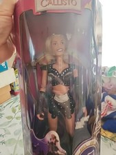 Xena warrior princess for sale  Philipsburg