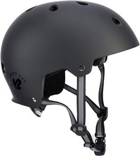 Varsity pro helm gebraucht kaufen  Berlin