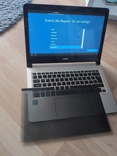 Acer swift 7 gebraucht kaufen  Berlin