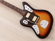 2010 fender jaguar for sale  Seattle