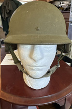 Pasgt 4318 ballistic for sale  Omaha