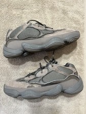 Size adidas yeezy for sale  Fresno