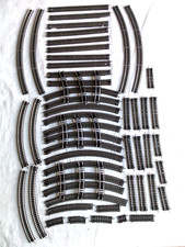 peco setrack for sale peco setrack for sale BRADFORD