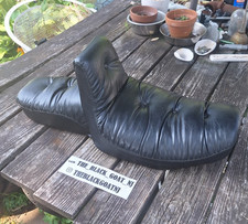 fxr for sale  Sewaren