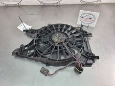 2005 corvette radiator for sale  Vancouver