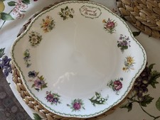 Queens flower the gebraucht kaufen  Ratingen