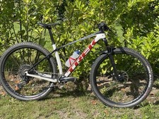 Trek procaliber größe gebraucht kaufen  München