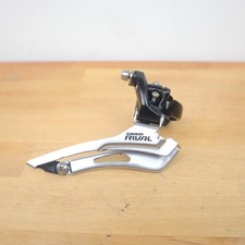 Sram rival road for sale  Denver